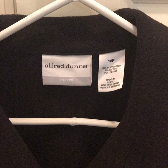 Jacket - Picture 2 of 8